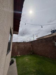 Casa Sousa Barros - 8