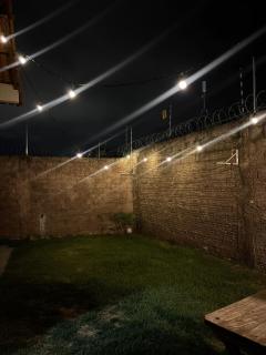 Casa Sousa Barros - 9