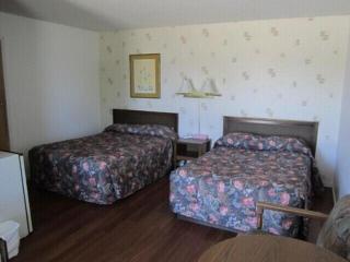 Virden Motel - 7