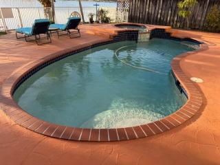 New apartment travel nurse friendly - 7