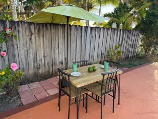 New apartment travel nurse friendly - 6