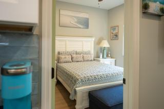 New apartment travel nurse friendly - 4