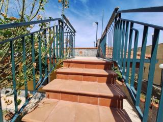 Terrazza Sul Mare - 6