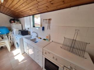 Terrazza Sul Mare - 4