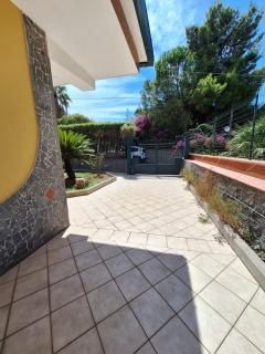 Terrazza Sul Mare - 2