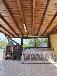 Terrazza Sul Mare - 5