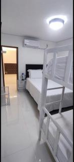 Hotel Paraiso Go - 9