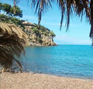 Terrazza Sul Mare - 3