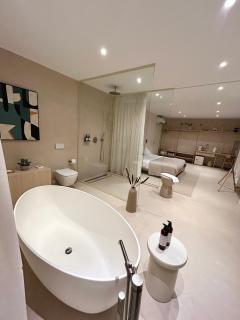 KIKO Luxury Lifestyle - 4