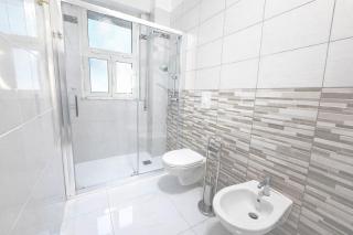 Brennero 31 cortile spazio e relax per voi - 1