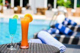 Hotel Selection Pattaya - Pattaya - 0