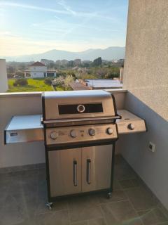 Apartments Cambio - 8