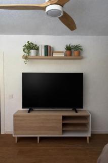 Coqueto estudio en Cala del Pino - 4