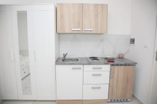 Ama affittacamere - 2