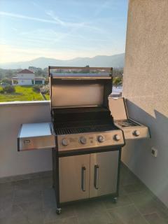 Apartments Cambio - 7