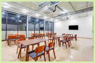 Hotel FZ Premium Palace Naini Lake - 6