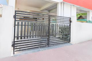 OYO 83431 Love Point - 6