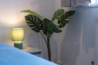 Contractor & Corporate Friendly Home - Long Stays - 5
