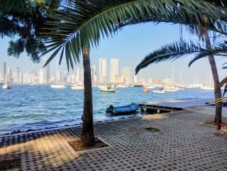 Mirador del pastelillo - 7