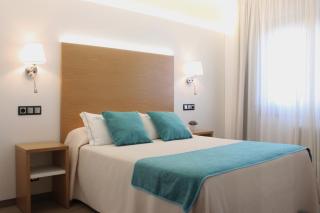 Hotel La Noyesa *** Superior - 8