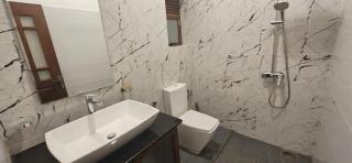 The Palm Terrace Mount Lavinia - 6