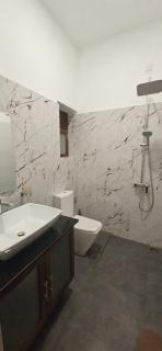 The Palm Terrace Mount Lavinia - 5