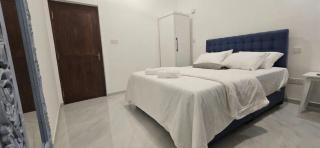 The Palm Terrace Mount Lavinia - 4