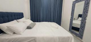 The Palm Terrace Mount Lavinia - 3