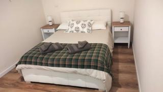 Principality Apartment - 5