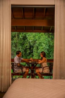 Pousada Saint Diniz - 5