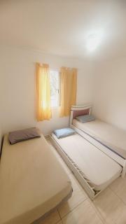 Apartamento Campinas - 6