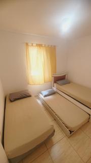 Apartamento Campinas - 1