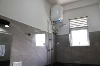 White Rose Villa, Nuwara Eliya - 1