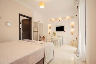 Peaceful House by the Creek 2 - 8