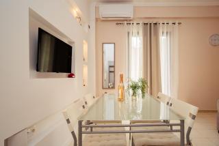 Peaceful House by the Creek 2 - 6