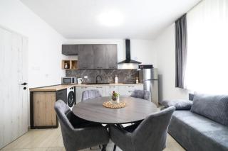 I&R Apartment - 8