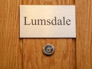 Lumsdale - 9