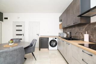 I&R Apartment - 6