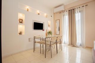 Peaceful House by the Creek 2 - 5