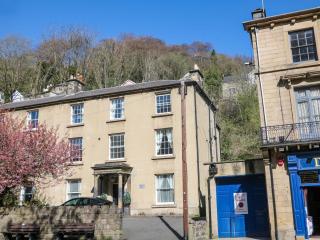 Lumsdale - 1
