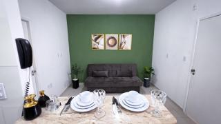 Madelana confort single 3 - 0