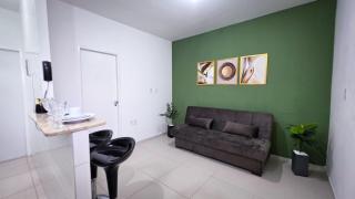 Madelana confort single 3 - 7