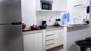 Madelana confort single 3 - 5