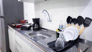 Madelana confort single 3 - 4