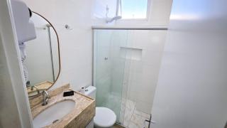 Madelana confort single 3 - 1