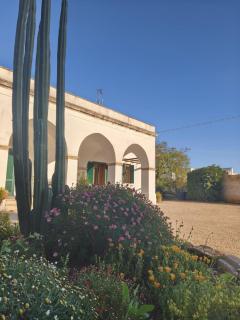 Dimora di nonna Nina - 6