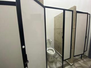 Suites Madeleine - 2