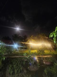 Homestay Xóm Quê - 7