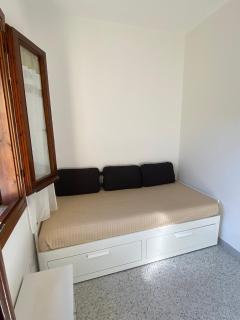 Casa Marianna - 3