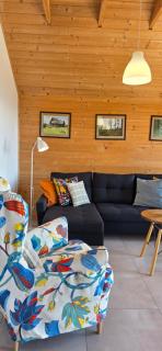 Podbucznik 2 Mosorny - 3